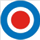 Лого