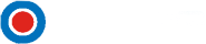 Лого
