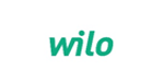 Wilo
