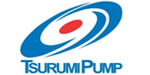TsurumPump