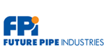 Future Pipe Industries