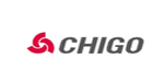 Chigo